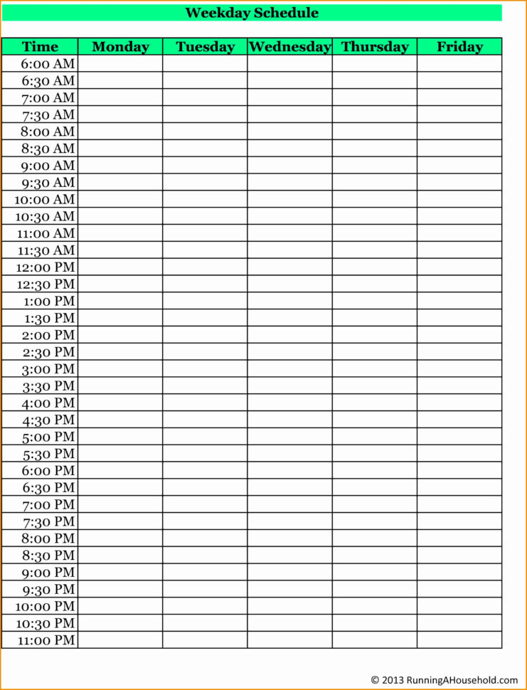 Schedule Of Values Spreadsheet Throughout Auto Loan Amortization Spreadsheet Of Schedule Of Values Excel