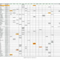 Schedule Of Values Spreadsheet With Aia Schedule Of Values Template Awesome Snap Awesome Schedule Values