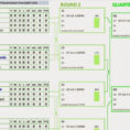Schedule Of Values Spreadsheet With Regard To Download Aia Schedule Of Values Spreadsheet  Laobing Kaisuo