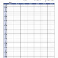 Scheduling Spreadsheet Free In Employee Schedule Excel Spreadsheet Free Monthly Template Scheduling