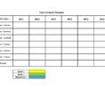 Scheduling Spreadsheet Free Throughout Employee Shift Scheduling Spreadsheet And Free Sample Work Schedule