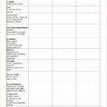 Scholarship Spreadsheet In College Comparison Spreadsheet Templates Excel Cost Sample