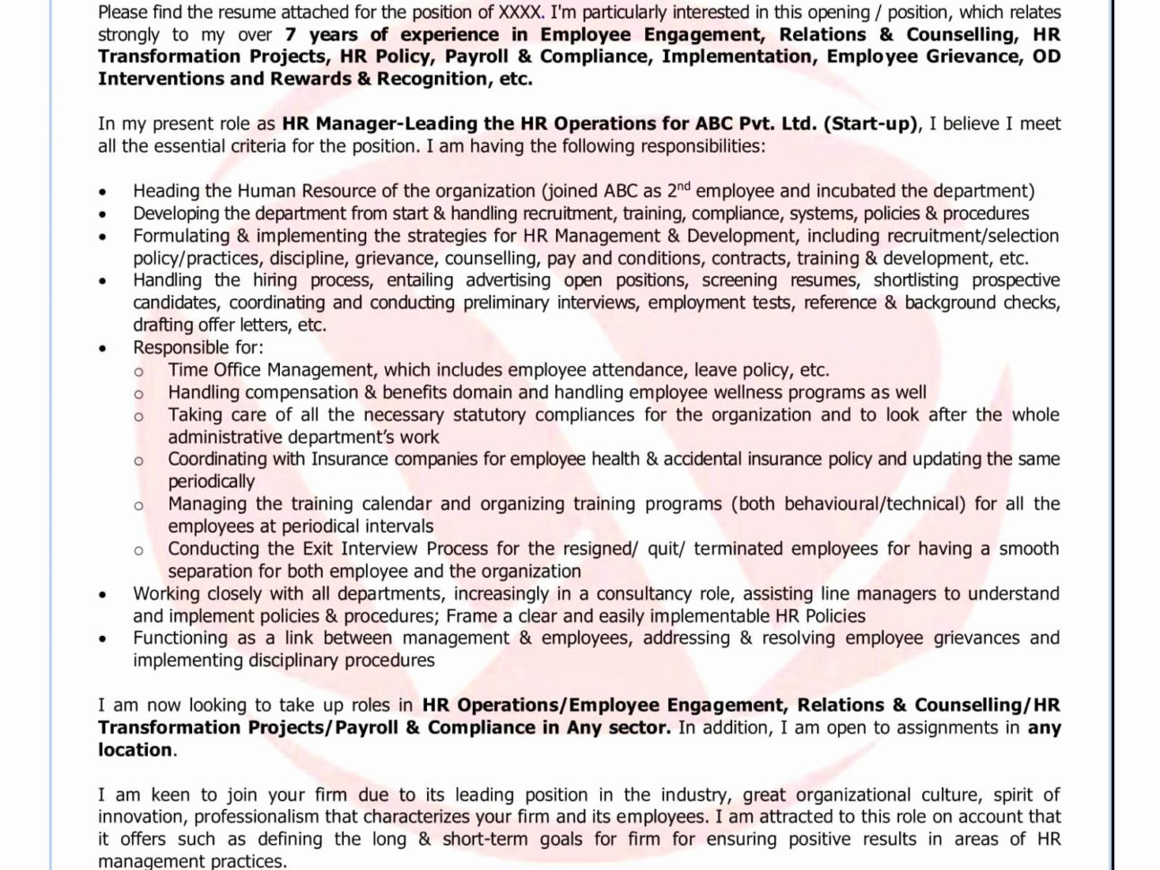 Scholarship Spreadsheet Pertaining To Cover Letter For Scholarship Lovely Cover Letter For Scholarship