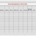 Scholarship Spreadsheet With Regard To List Of Scholarships Offered And  Ppt Download