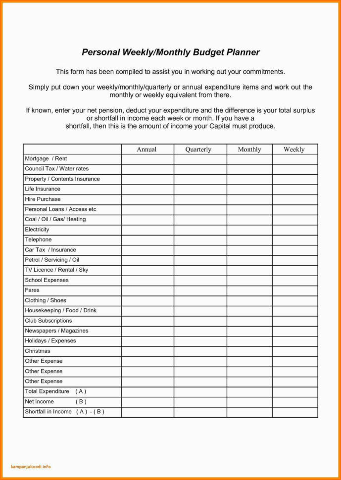 School Comparison Spreadsheet Inside Cost Comparison Spreadsheet Template 50 Awesome Loan Parison School Comparison Spreadsheet Inside Cost Comparison Spreadsheet Template 50 Awesome Loan Parison