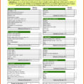School Comparison Spreadsheet Pertaining To Construction Bidmparison Worksheet Spreadsheetst Sheet For General