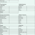 School Comparison Spreadsheet Within Spreadsheet Lesson Plans For High School Fresh Worksheet Seeki On