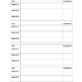 Scope Of Work Spreadsheet Inside School Goal Setting Sheet Scope Of Work Template Home Organizing