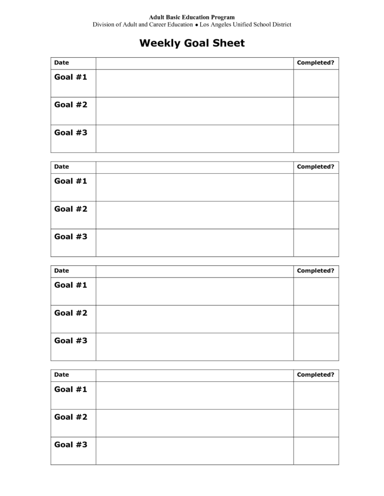 Scope Of Work Spreadsheet Google Spreadshee scope of work spreadsheet ...