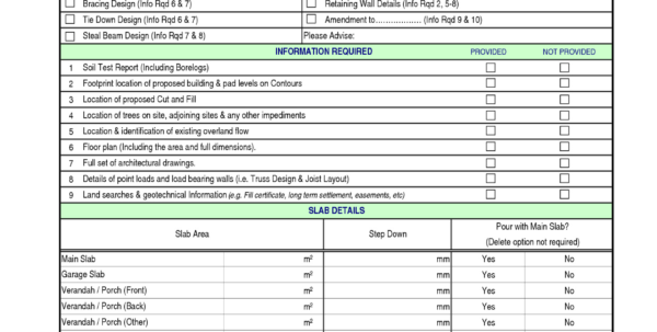 Scope Of Work Spreadsheet Google Spreadshee scope of work spreadsheet ...