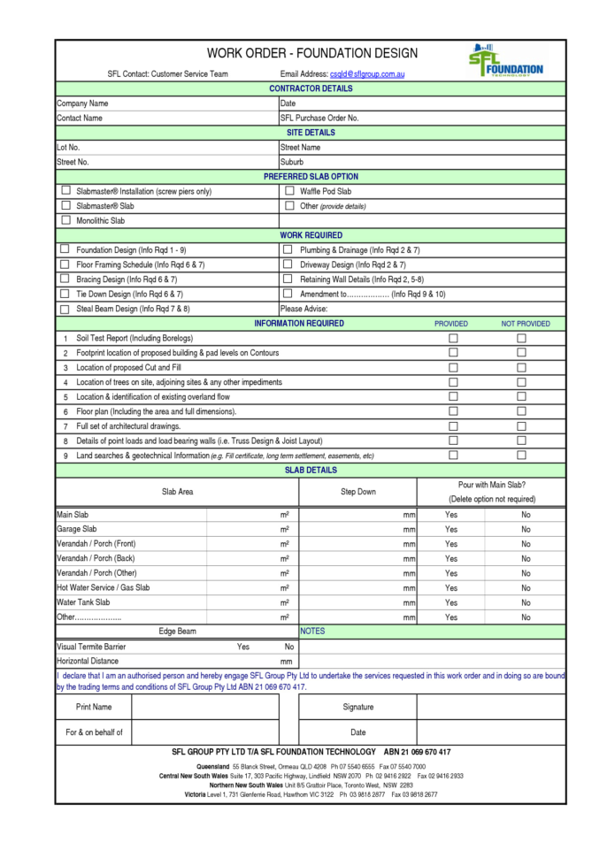 Scope Of Work Spreadsheet Regarding Rfp Template Excel Lovely Template For Scope Of Work Intoysearch Scope Of Work Spreadsheet Regarding Rfp Template Excel Lovely Template For Scope Of Work Intoysearch