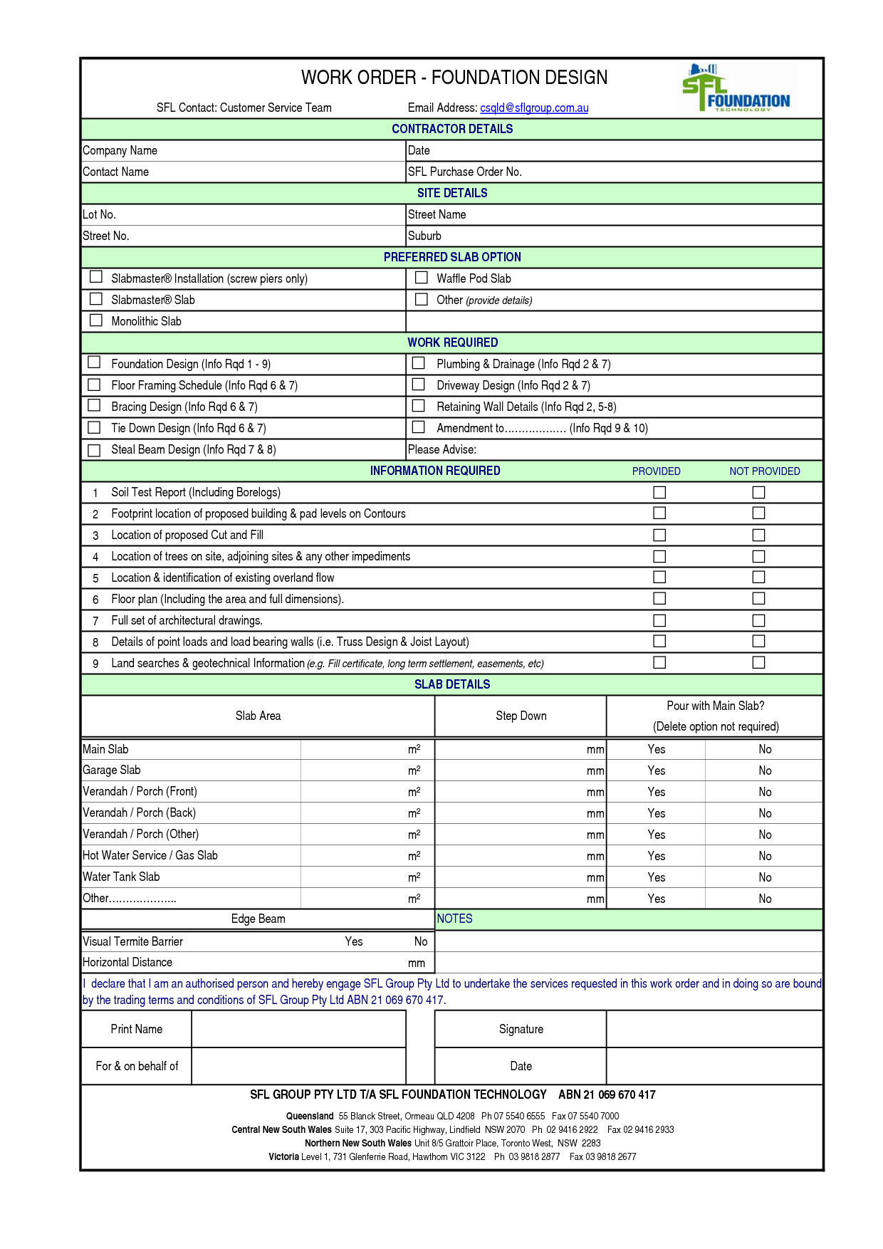 scope-of-work-spreadsheet-regarding-rfp-template-excel-lovely-template-for-scope-of-work