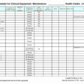 Score Spreadsheet In Golf Score Analysis Spreadsheet Qualads – Nurul Amal