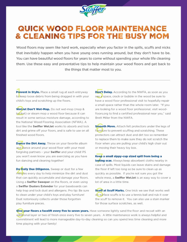 Scratch Off Spreadsheet Throughout Scratch Off Spreadsheet – Spreadsheet Collections