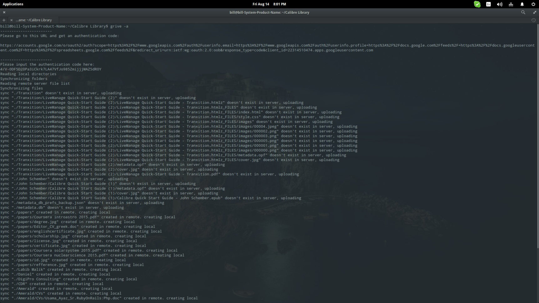 Scratch Off Spreadsheet Throughout Scratch Off Spreadsheet – Spreadsheet Collections