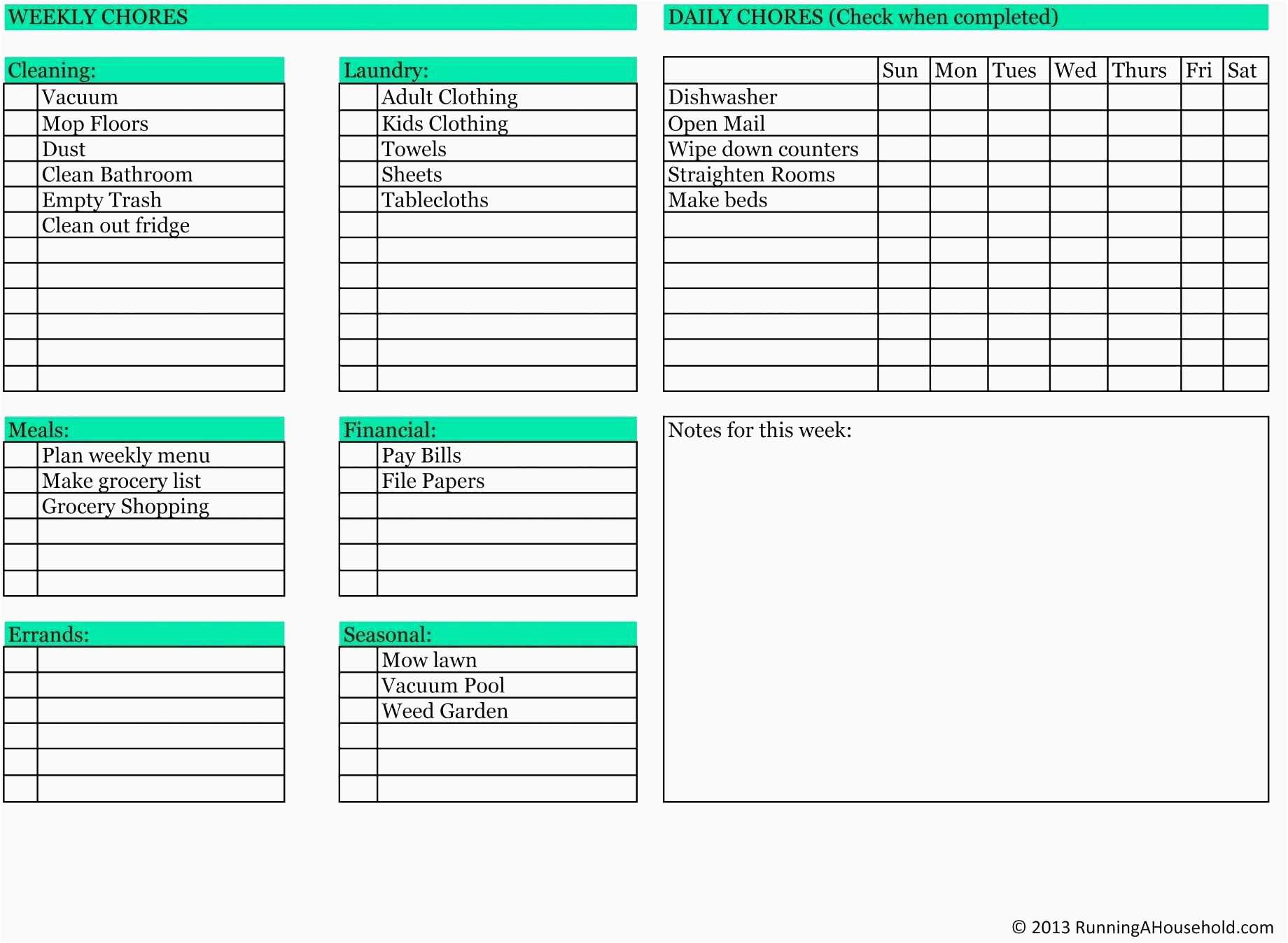 scrum-spreadsheet-regarding-agile-user-story-template-download-scrum