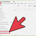 Searchable Spreadsheet In 13 Best Of Create Searchable Database Google Spreadsheet – Documents