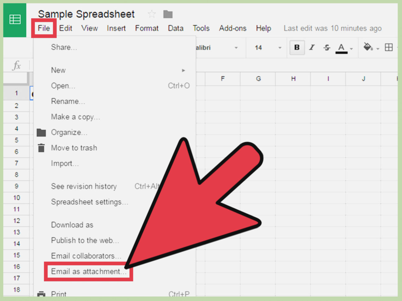 Searchable Spreadsheet In 13 Best Of Create Searchable Database Google Spreadsheet – Documents