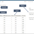 Searchable Spreadsheet Inside Dataview For Confluence  Atlassian Marketplace