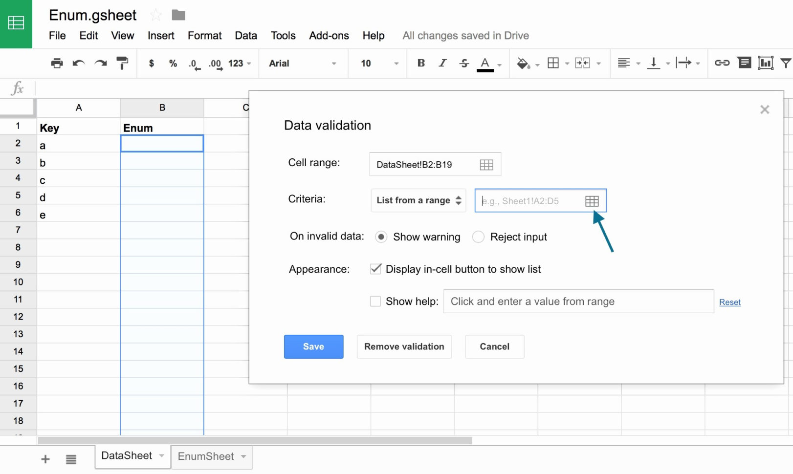 Searchable Spreadsheet Intended For Create Searchable Database Google Spreadsheet Fresh Appsheet If
