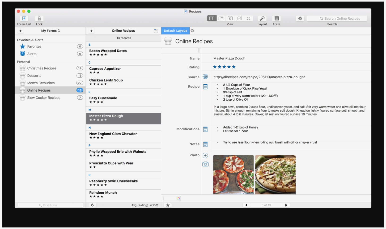Searchable Spreadsheet Pertaining To The Biggest Contribution Of Google Forms  Form Information