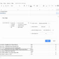 Searchable Spreadsheet Regarding Create Searchable Database Google Spreadsheet  Austinroofing