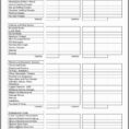 Secure Spreadsheet In Tithing Boxes For Church Admirably Church Tithing Excel Template