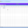 Secure Spreadsheet With Spreadsheet Tab  Poweredkayako Help Desk Software