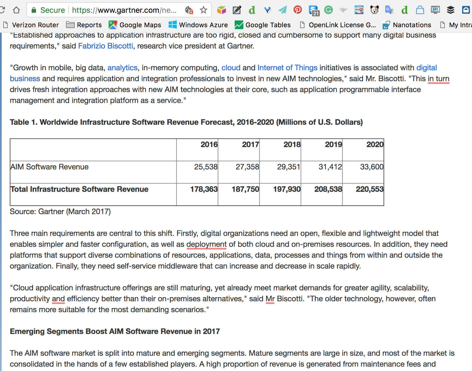 Segmented Turning Spreadsheet Within Maintaining A Google Spreadsheet About Market Segmentation, Dynamically