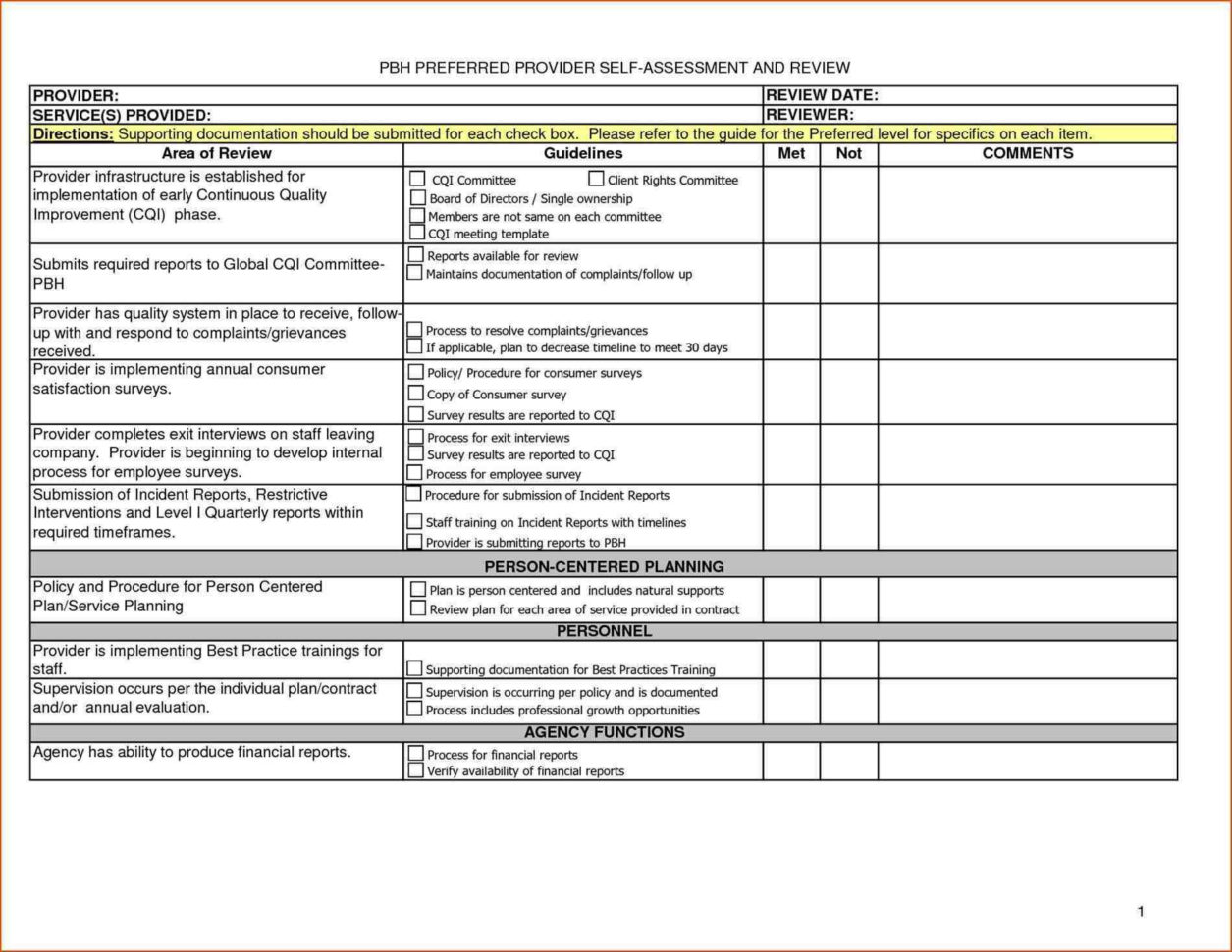 Self Assessment Spreadsheet Template Intended For Action Item Template Excel Lovely Follow Up Action Plan Template