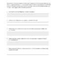 Self Assessment Spreadsheet Template Intended For Self Assessment Worksheet  Templates At Allbusinesstemplates