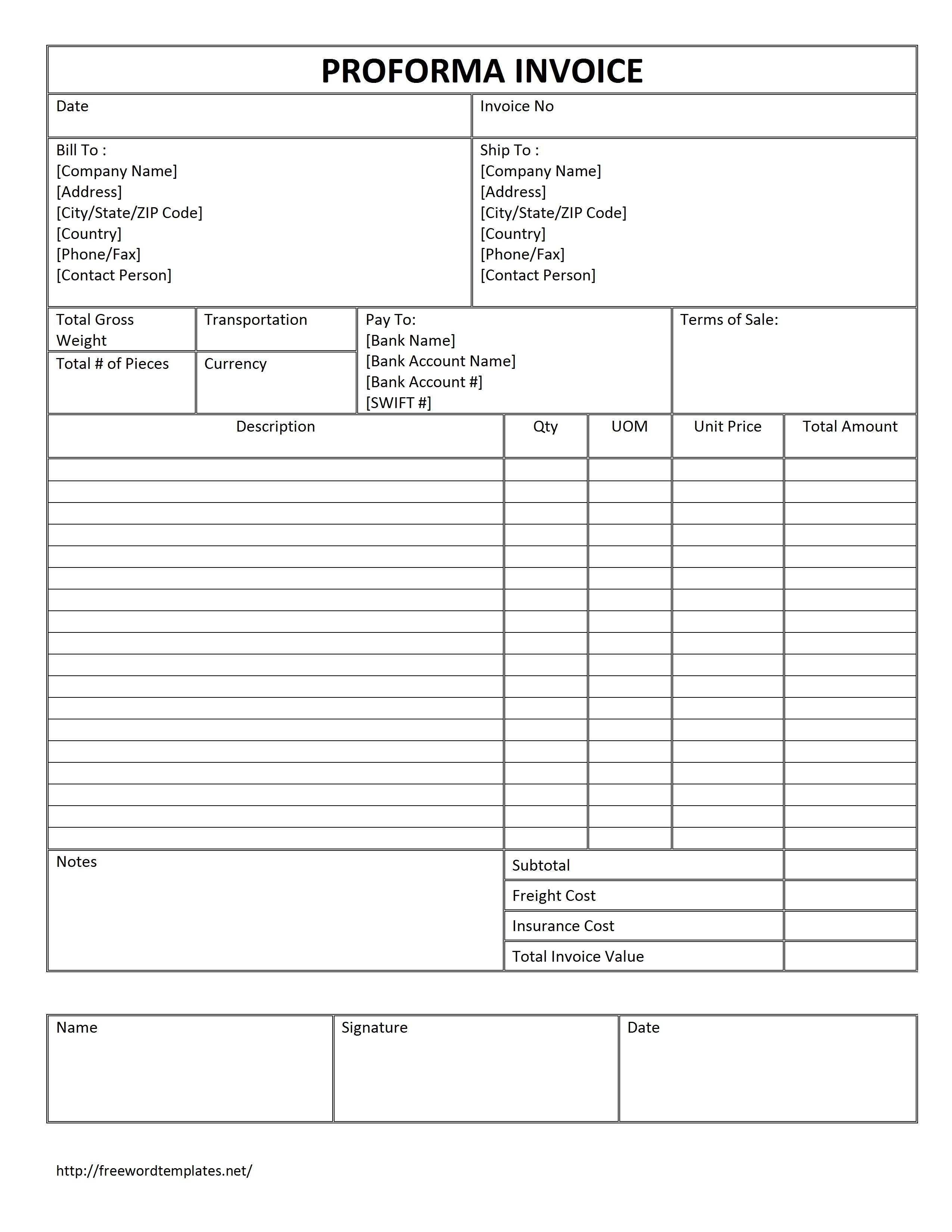 Self Assessment Spreadsheet Template Throughout Excel Sheet Template For Small Business Small Company Accounts