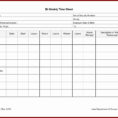 Self Assessment Spreadsheet Template With Business Expense Spreadsheet For Taxes Beautiful Tax Return For Tax