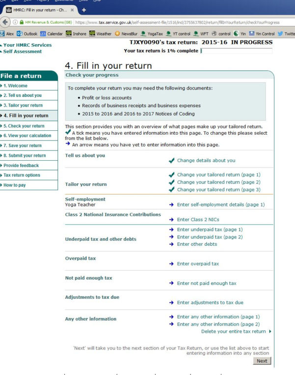 self-assessment-tax-return-spreadsheet-template-throughout-filing-a