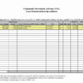 Self Assessment Tax Return Spreadsheet Template With Regard To Business Inventory Spreadsheet Small Template Sample Pdf Free Excel