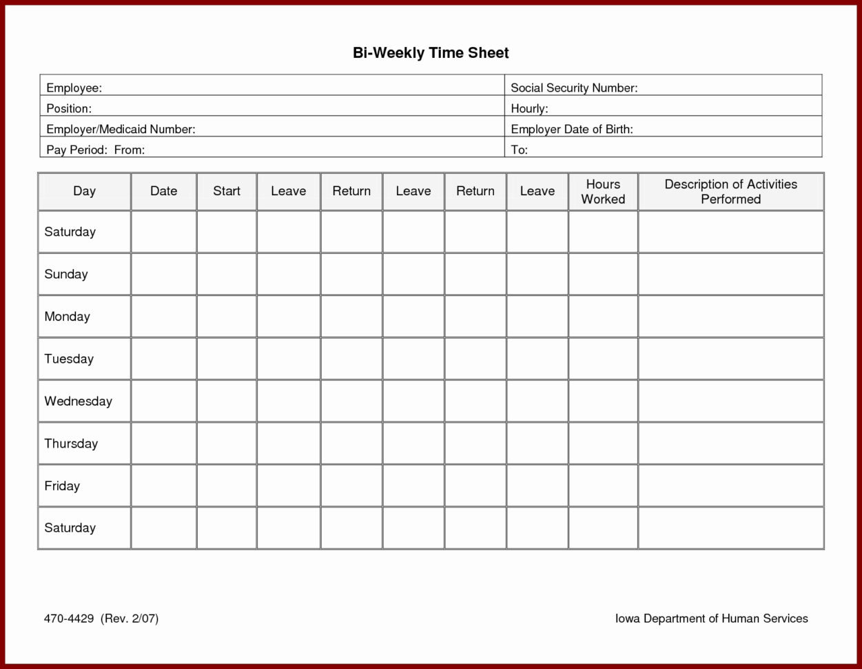 Self Assessment Tax Return Spreadsheet Template — Db 8315