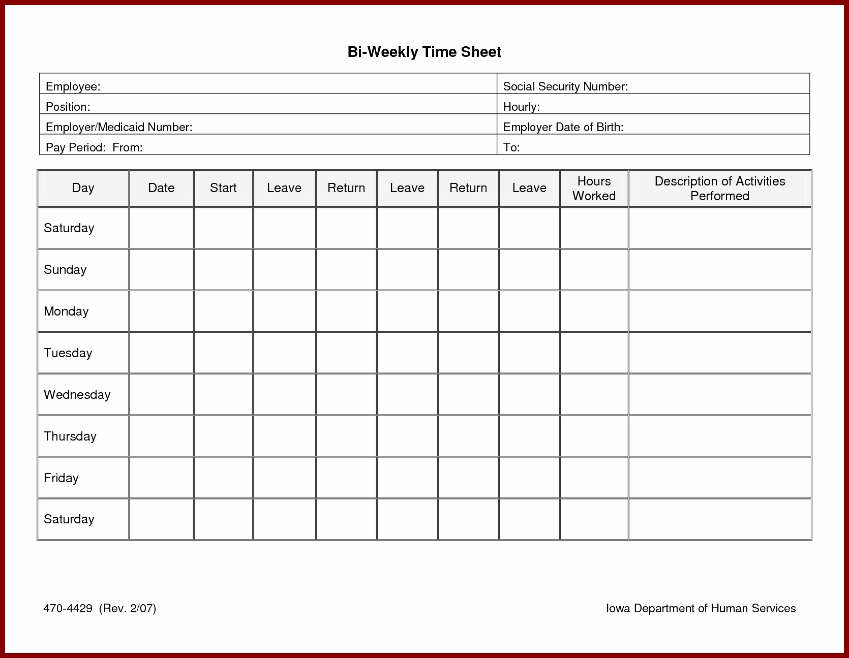 self-assessment-tax-return-spreadsheet-template-db-excel