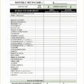 Self Build Spreadsheet Template Throughout Business Expense Spreadsheet For Tahome With Taxduction Template
