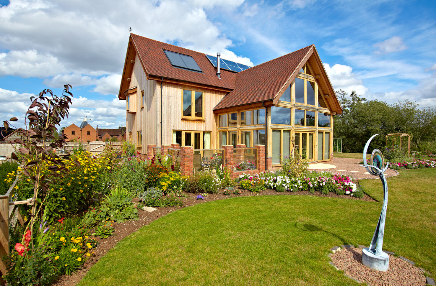 Self Build Vat Reclaim Spreadsheet Pertaining To Our Guide To Claiming Back Vat On A Selfbuild Build It Self Build Vat Reclaim Spreadsheet Pertaining To Our Guide To Claiming Back Vat On A Selfbuild Build It