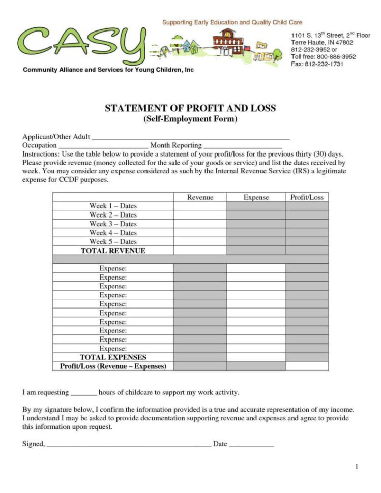 Self Employed Accounts Spreadsheet Free Pertaining To Free Simple Bookkeeping Spreadsheet And Self Employed Accounts