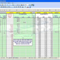 Self Employed Accounts Spreadsheet Free With Self Employed Bookkeeping Spreadsheet Free  Pulpedagogen