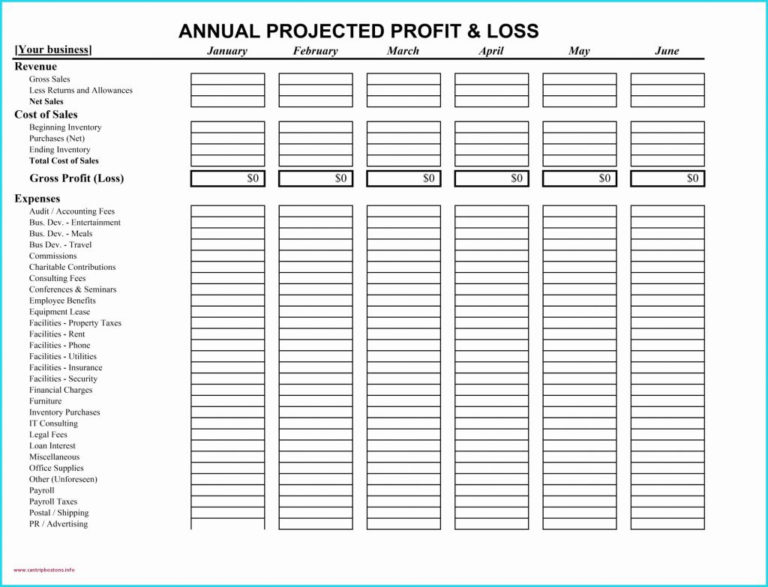 self-employed-expenses-spreadsheet-profit-and-loss-statement-with-self