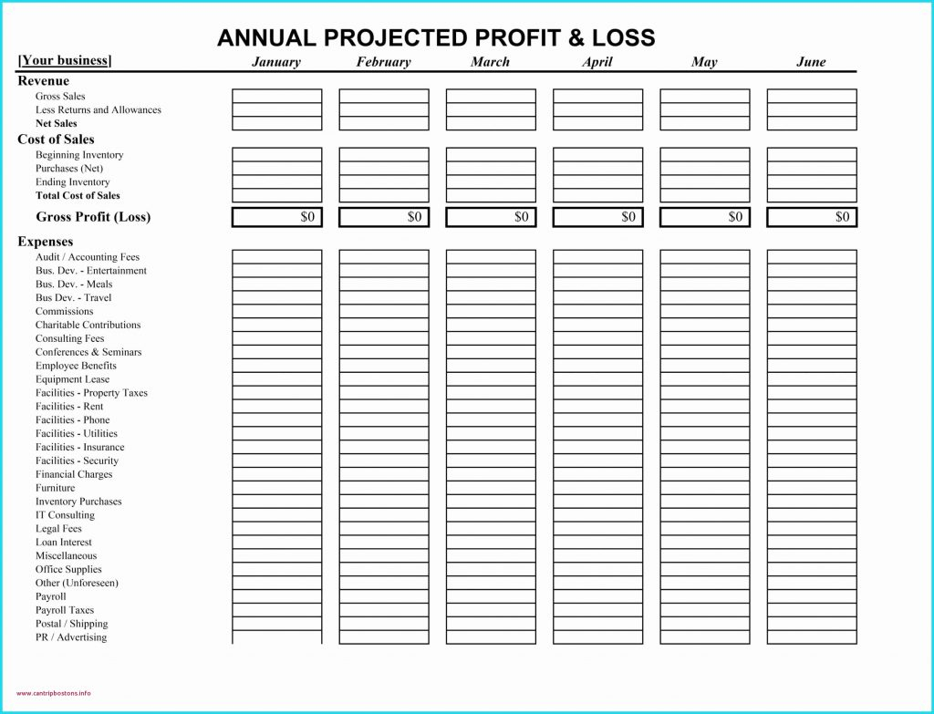 excel daily income tracking template self employed