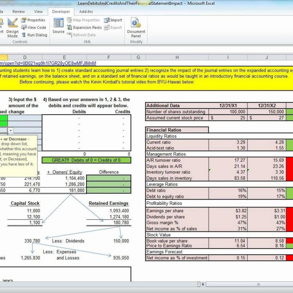 Self Employed Accounts Spreadsheet Intended For Self Employed Accounts Spreadsheet Example – Spreadsheet Collections