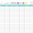 Self Employed Accounts Spreadsheet Pertaining To Self Employed Bookkeeping Spreadsheet 12 New Simple Template
