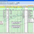 Self Employed Accounts Spreadsheet With Self Employed Bookkeeping Spreadsheet Sample Worksheets