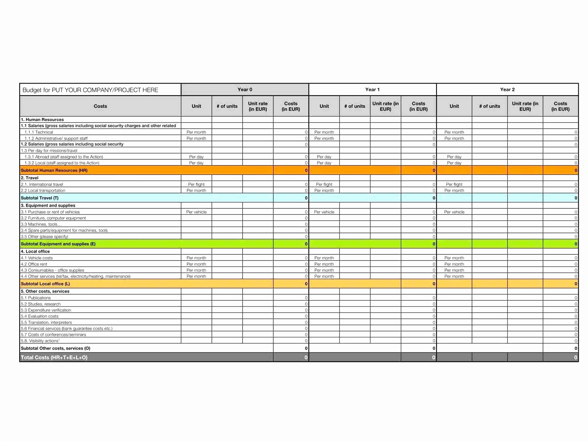 Self Employed Excel Spreadsheet pertaining to Self Employed Expense Sheet Sample Worksheets Tax Employment