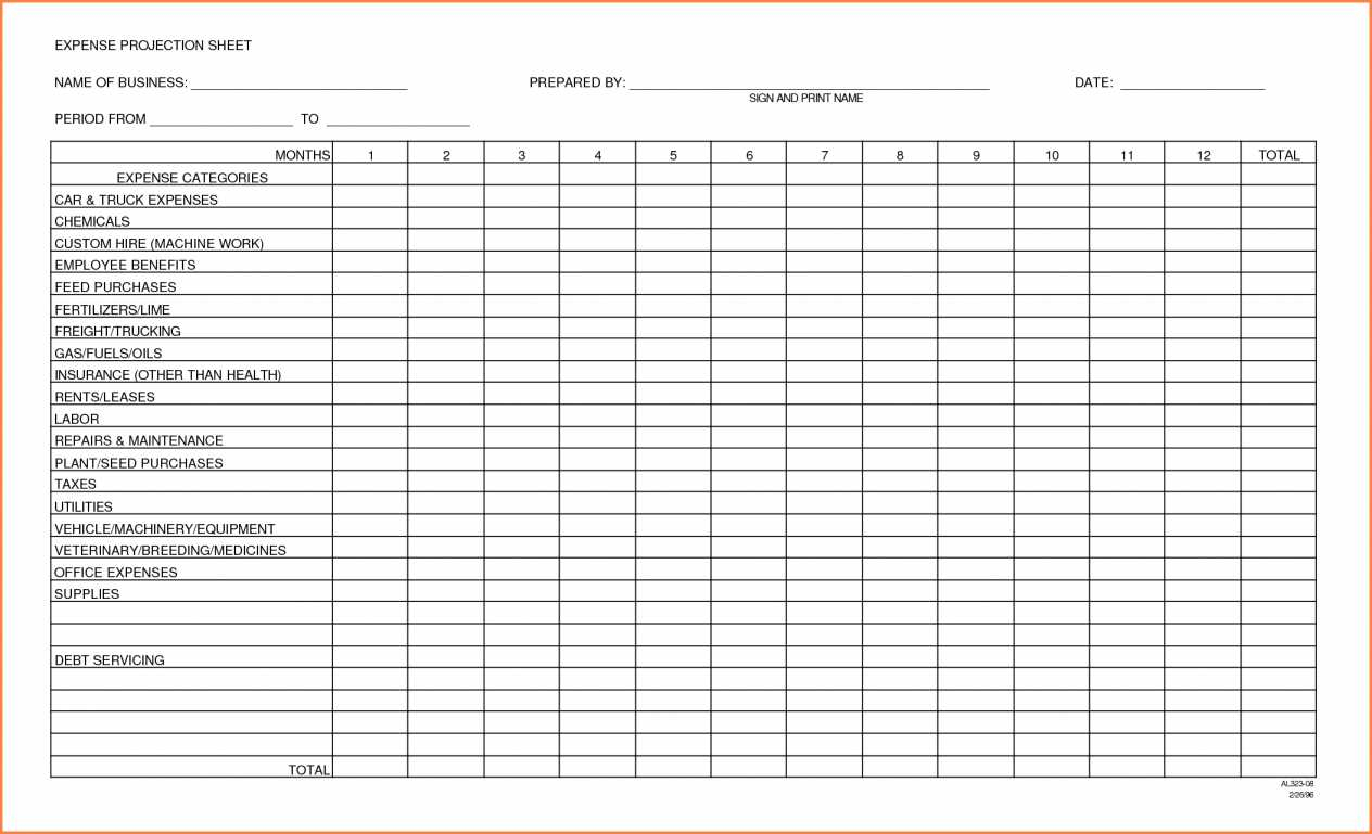 Self Employed Excel Spreadsheet regarding Self Employed Expense Sheet Sample Worksheets Tax Employment