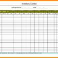 Self Employed Excel Spreadsheet With Self Employment Ledger Template Excel – Spreadsheet Collections