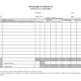 Self Employed Expense Spreadsheet In Expense Log Template Excel New 16 Elegant Self Employed Expenses
